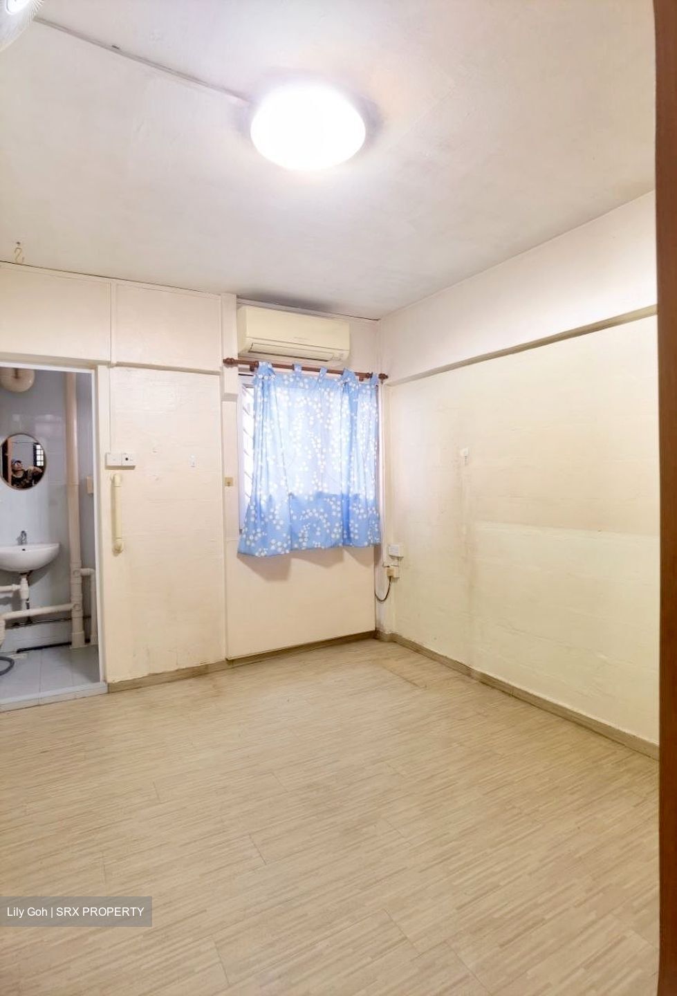 Blk 232 Kebun Baru Palm View (Ang Mo Kio), HDB 3 Rooms #631533981